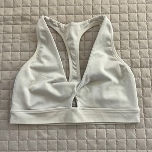 VS SPORTS BRA